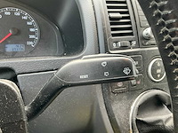 Volkswagen transporter/multivan t5 2.5 tdi - afbeelding 14 van  37
