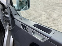 Volkswagen transporter/multivan t5 2.5 tdi - afbeelding 17 van  37
