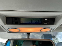 Volkswagen transporter/multivan t5 2.5 tdi - afbeelding 21 van  37