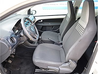 Volkswagen up! 1.0 2021 - afbeelding 3 van  27