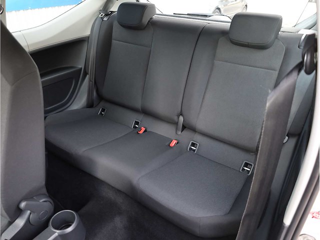 Volkswagen up! 1.0 2021 - afbeelding 5 van  27