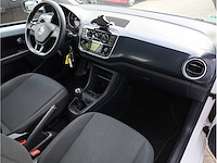 Volkswagen up! 1.0 2021 - afbeelding 6 van  27