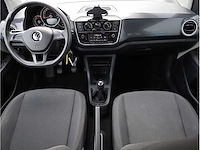 Volkswagen up! 1.0 2021 - afbeelding 7 van  27