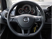 Volkswagen up! 1.0 2021 - afbeelding 8 van  27