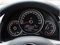 Volkswagen up! 1.0 2021 - afbeelding 9 van  27