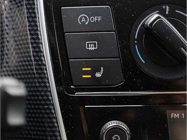 Volkswagen up! 1.0 2021 - afbeelding 11 van  27