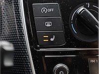 Volkswagen up! 1.0 2021 - afbeelding 11 van  27