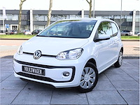 Volkswagen up! 1.0 2021