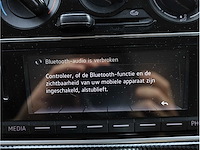 Volkswagen up! 1.0 2021 - afbeelding 13 van  27