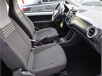 Volkswagen up! 1.0 2021 - afbeelding 14 van  27