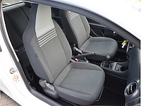 Volkswagen up! 1.0 2021 - afbeelding 15 van  27