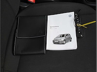 Volkswagen up! 1.0 2021 - afbeelding 17 van  27