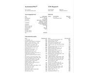 Volkswagen up! 1.0 2021 - afbeelding 18 van  27