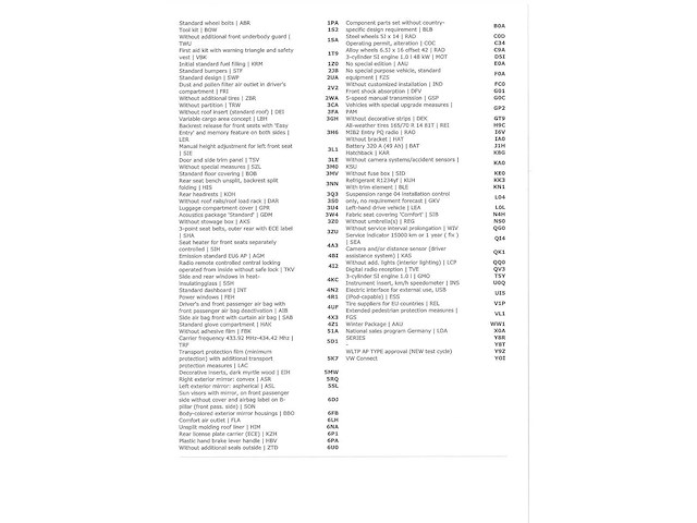 Volkswagen up! 1.0 2021 - afbeelding 19 van  27