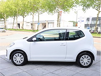 Volkswagen up! 1.0 2021 - afbeelding 12 van  27