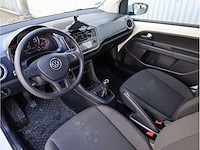 Volkswagen up! 1.0 2022 - afbeelding 2 van  28