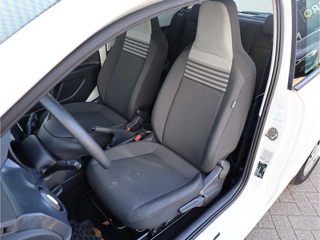 Volkswagen up! 1.0 2022 - afbeelding 4 van  28