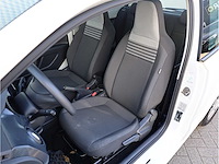 Volkswagen up! 1.0 2022 - afbeelding 4 van  28