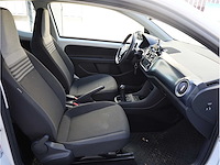 Volkswagen up! 1.0 2022 - afbeelding 8 van  28