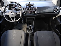 Volkswagen up! 1.0 2022 - afbeelding 11 van  28