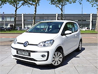 Volkswagen up! 1.0 2022 - afbeelding 1 van  28