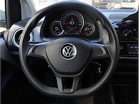 Volkswagen up! 1.0 2022 - afbeelding 13 van  28