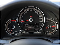 Volkswagen up! 1.0 2022 - afbeelding 14 van  28