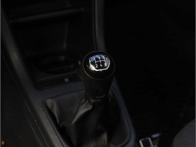 Volkswagen up! 1.0 2022 - afbeelding 15 van  28