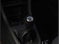 Volkswagen up! 1.0 2022 - afbeelding 15 van  28