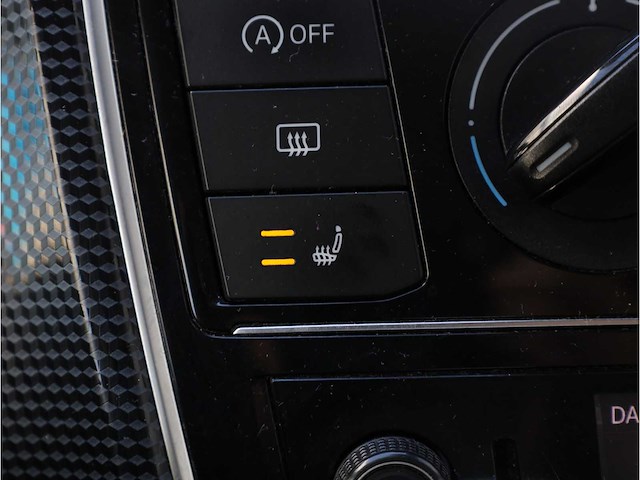 Volkswagen up! 1.0 2022 - afbeelding 17 van  28
