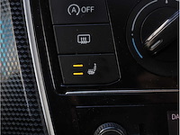 Volkswagen up! 1.0 2022 - afbeelding 17 van  28
