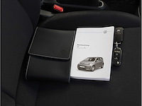 Volkswagen up! 1.0 2022 - afbeelding 18 van  28