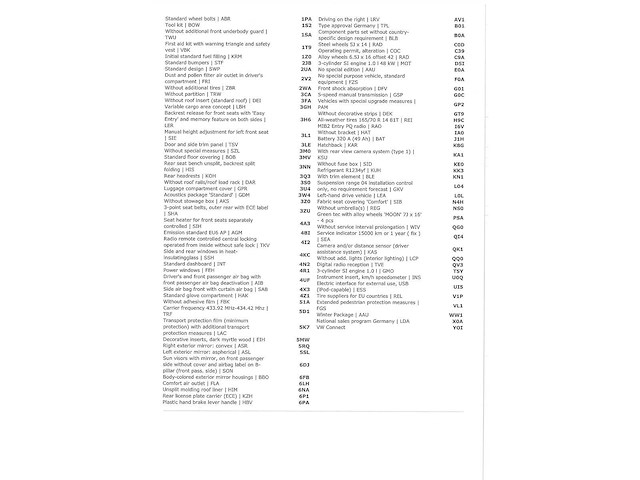 Volkswagen up! 1.0 2022 - afbeelding 21 van  28