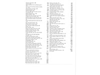 Volkswagen up! 1.0 2022 - afbeelding 21 van  28