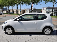 Volkswagen up! 1.0 2022 - afbeelding 12 van  28