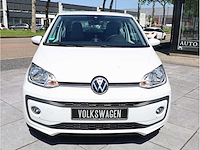 Volkswagen up! 1.0 2022 - afbeelding 23 van  28