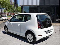 Volkswagen up! 1.0 2022 - afbeelding 25 van  28