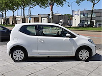 Volkswagen up! 1.0 2022 - afbeelding 28 van  28