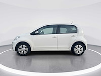 Volkswagen up! 1.0 bmt high up! 2018 | h-441-xk - afbeelding 2 van  20