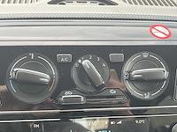 Volkswagen up! 1.0 bmt high up! 2018 | h-441-xk - afbeelding 7 van  15