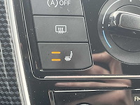 Volkswagen up! 1.0 bmt high up! 2018 | h-441-xk - afbeelding 13 van  15