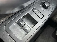 Volkswagen up! 1.0 bmt high up! 2018 | h-441-xk - afbeelding 6 van  20