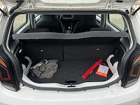 Volkswagen up! 1.0 bmt high up! 2018 | h-441-xk - afbeelding 10 van  20