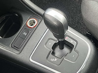 Volkswagen up! 1.0 bmt high up! 2018 | h-441-xk - afbeelding 16 van  20