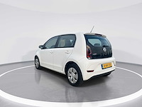 Volkswagen up! 1.0 bmt high up! 2018 | h-441-xk - afbeelding 3 van  18
