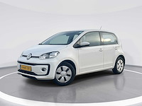Volkswagen up! 1.0 bmt high up! 2018 | h-441-xk - afbeelding 1 van  18