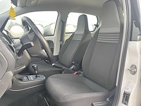 Volkswagen up! 1.0 bmt high up! 2018 | h-441-xk - afbeelding 12 van  18