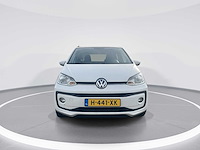 Volkswagen up! 1.0 bmt high up! 2018 | h-441-xk - afbeelding 18 van  18