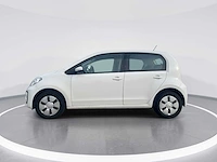 Volkswagen up! 1.0 bmt high up! 2018 | h-441-xk - afbeelding 2 van  20