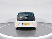 Volkswagen up! 1.0 bmt high up! 2018 | h-441-xk - afbeelding 4 van  20